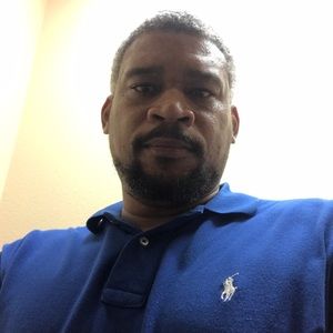 Meet your Posher, Murad